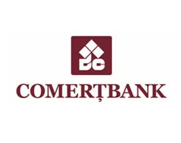 Comerțbank