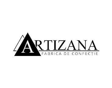 Artizana