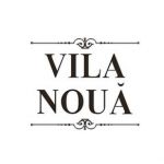 Vila Nouă