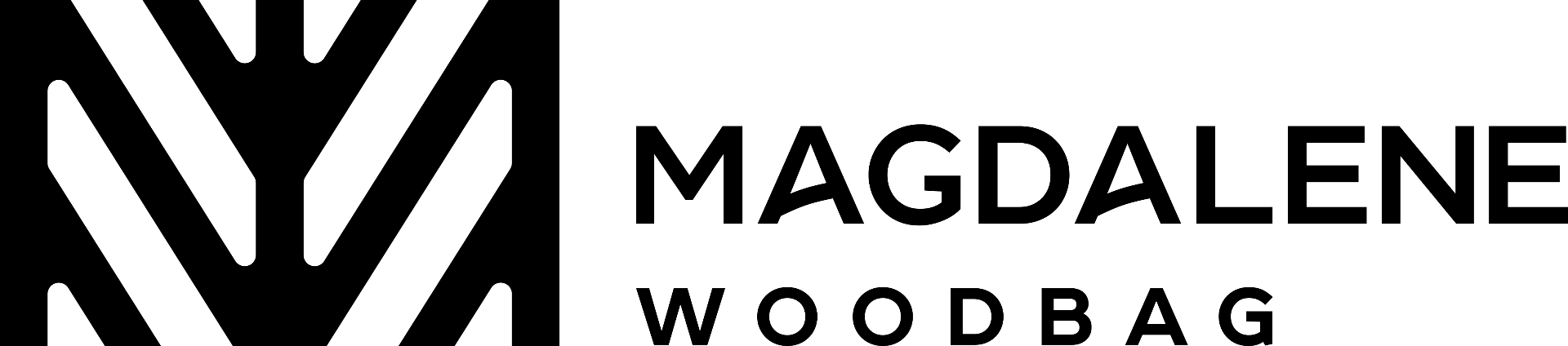 MAGDALENE