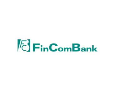 FinComBank