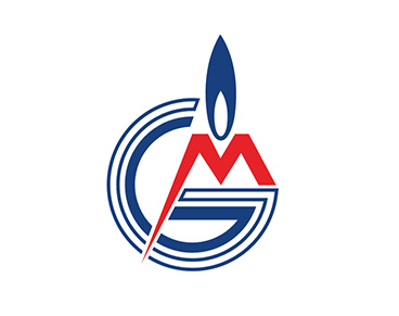 Moldovagaz