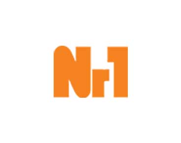 Nr.1