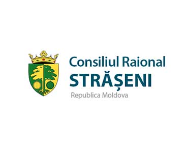 Consiliul Raional Strășeni