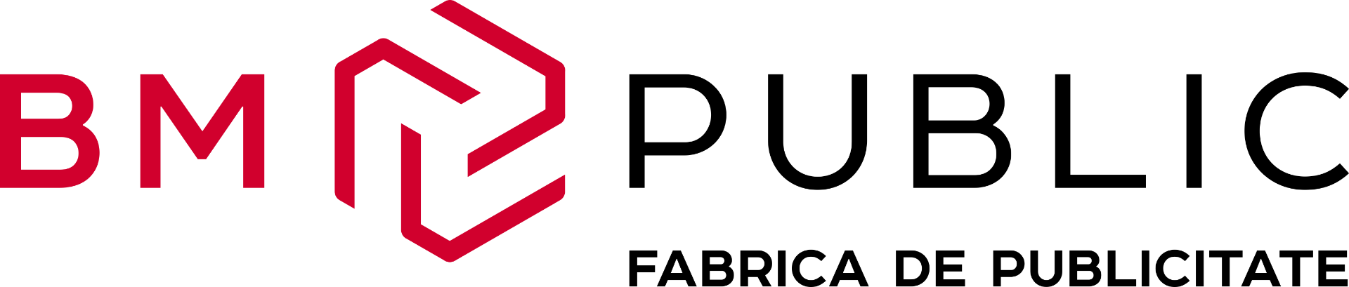 BMPUBLIC