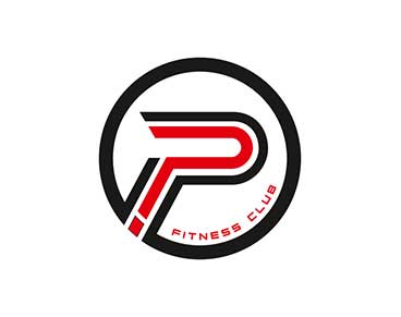 Premier Fitness