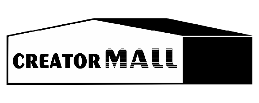 Creator Mall