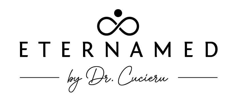 Eternamed